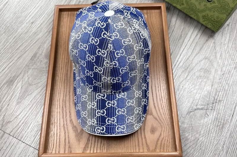 Replica Gucci cap dx14