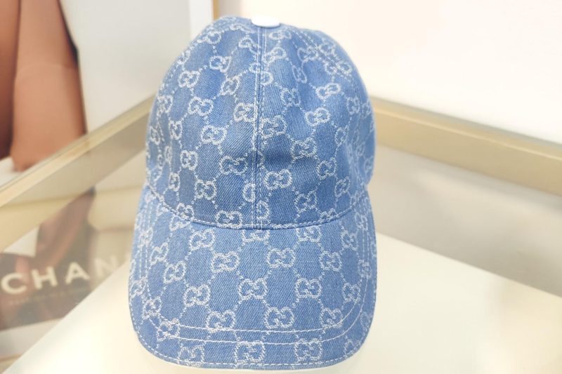 Replica Gucci cap dx05