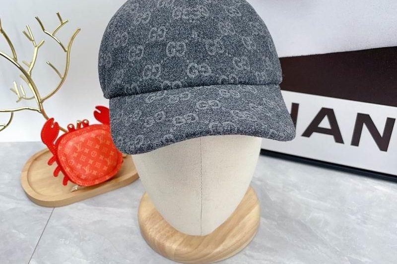 Replica Gucci cap dx09