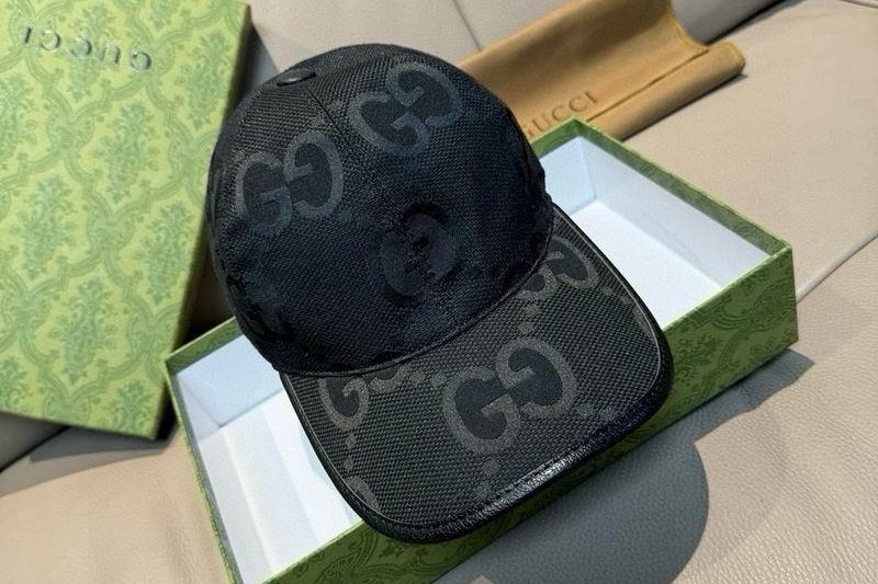 Replica Gucci cap dx03