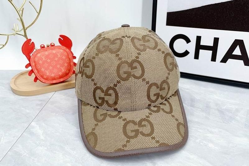 Replica Gucci cap dx144