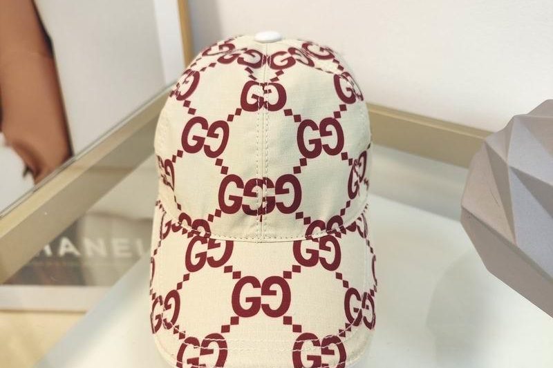 Replica Gucci Hat dx153