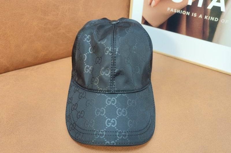 Replica Gucci cap dx132