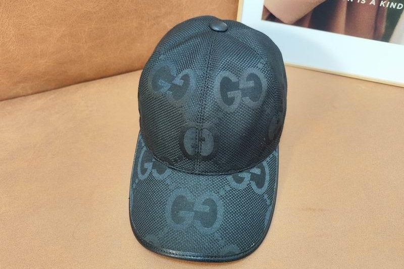 Replica Gucci cap dx129