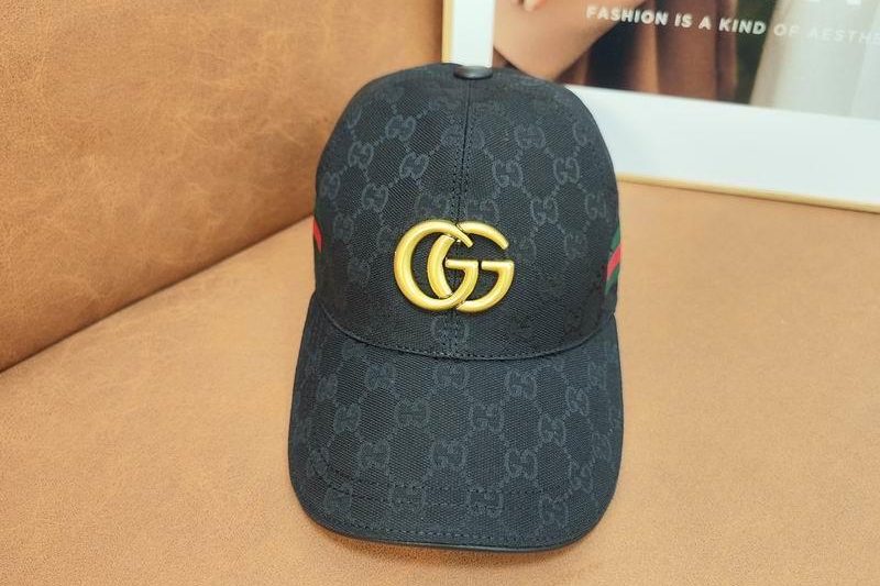 Replica Gucci cap dx103