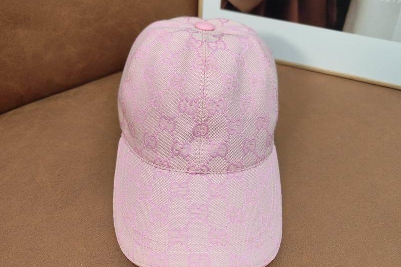 Replica Gucci cap dx102