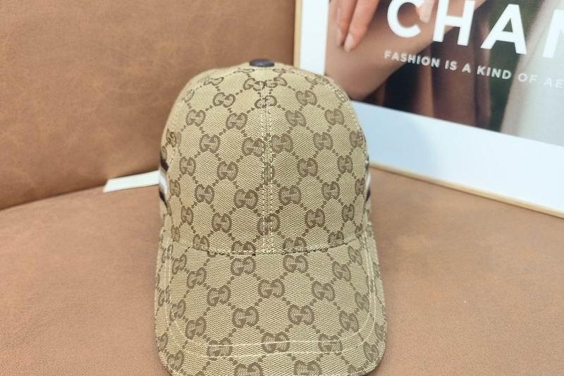 Replica Gucci cap dx99