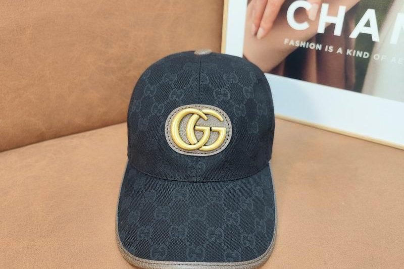Replica Gucci cap dx98