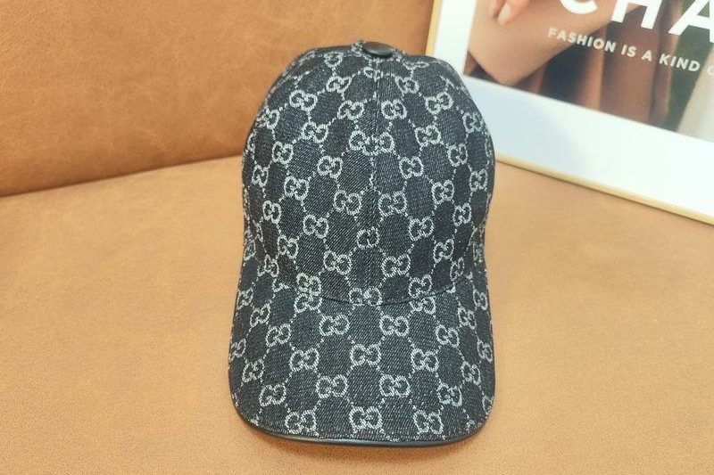 Replica Gucci cap dx97