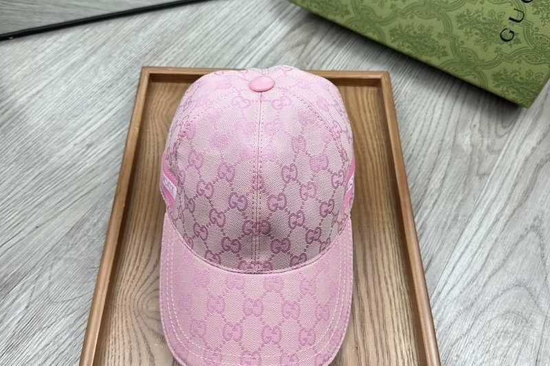 Replica Gucci cap 071203