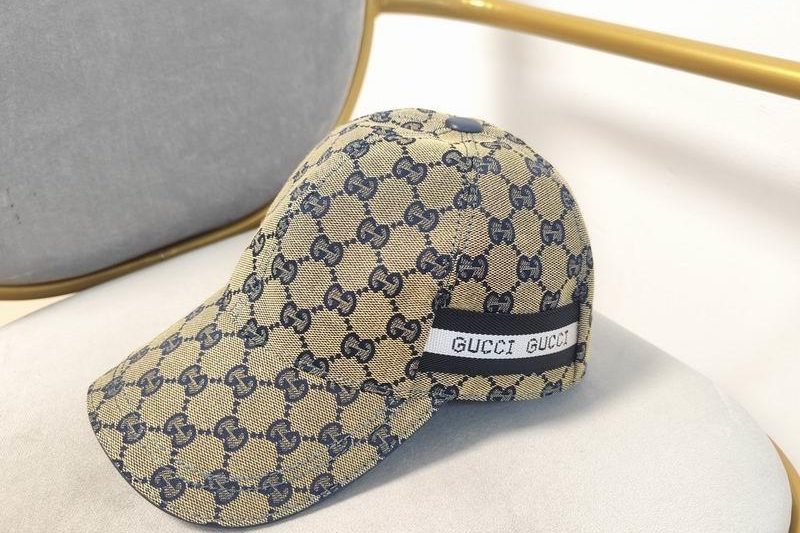 Replica Gucci cap dx96