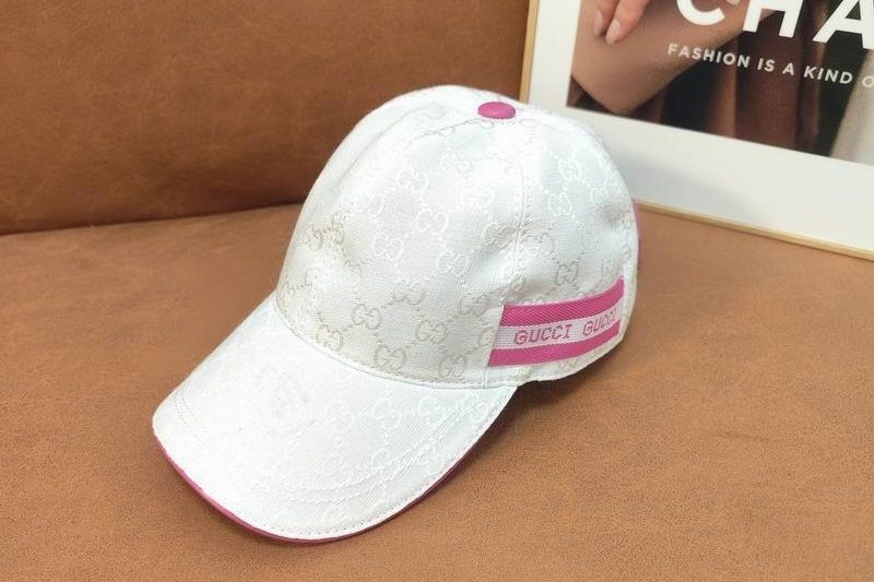 Replica Gucci cap dx95