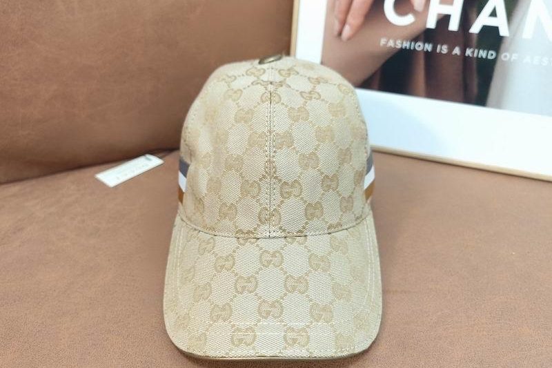 Replica Gucci cap dx93