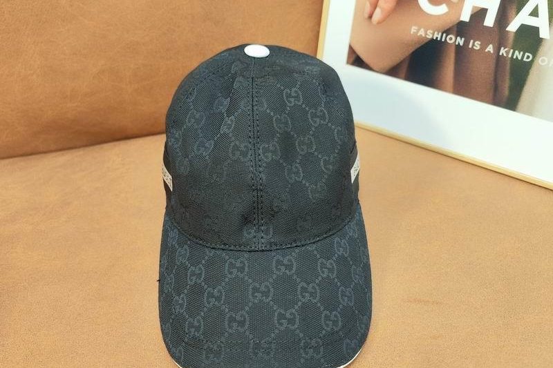 Replica Gucci cap dx92