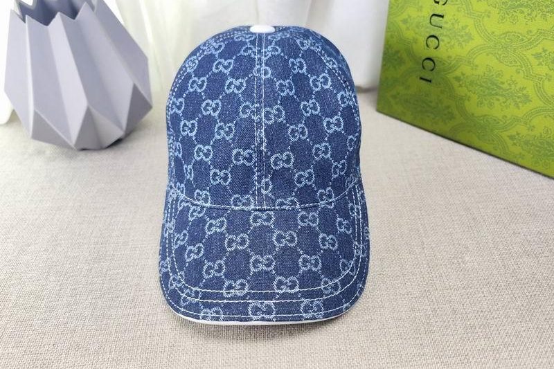 Replica Gucci cap dx55