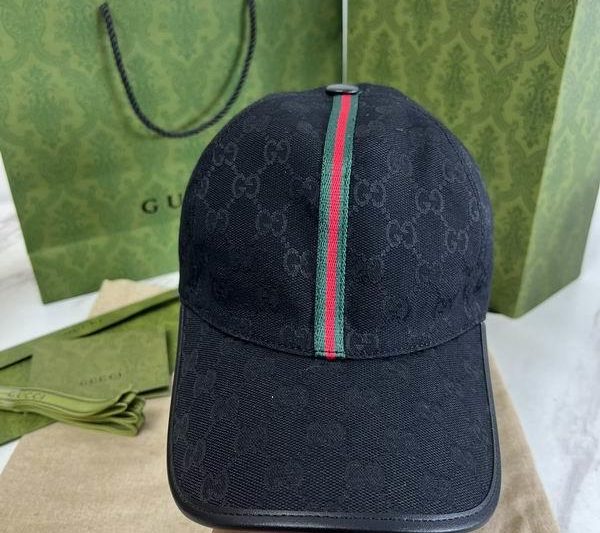 Replica Gucci cap dx53