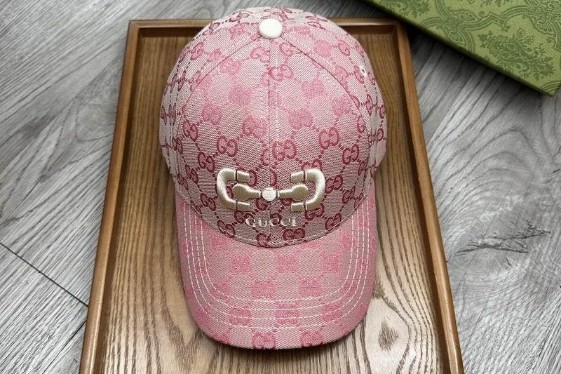 Replica Gucci cap dx24