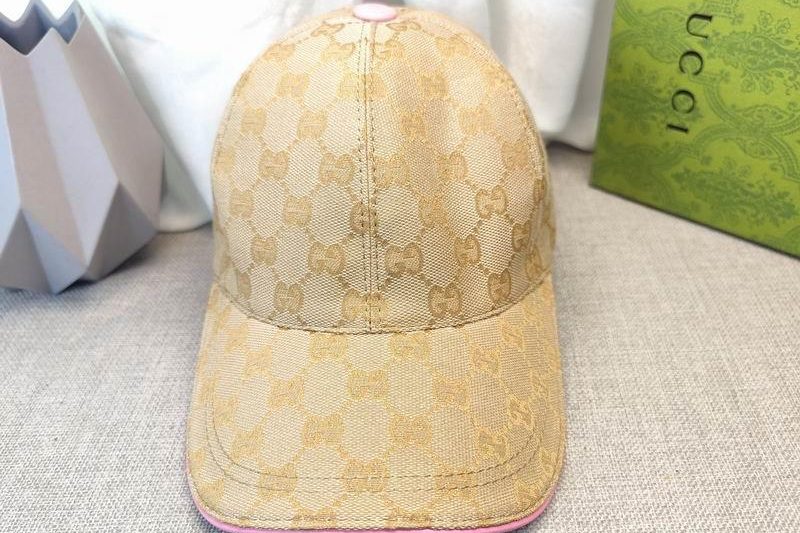 Replica Gucci cap dx22
