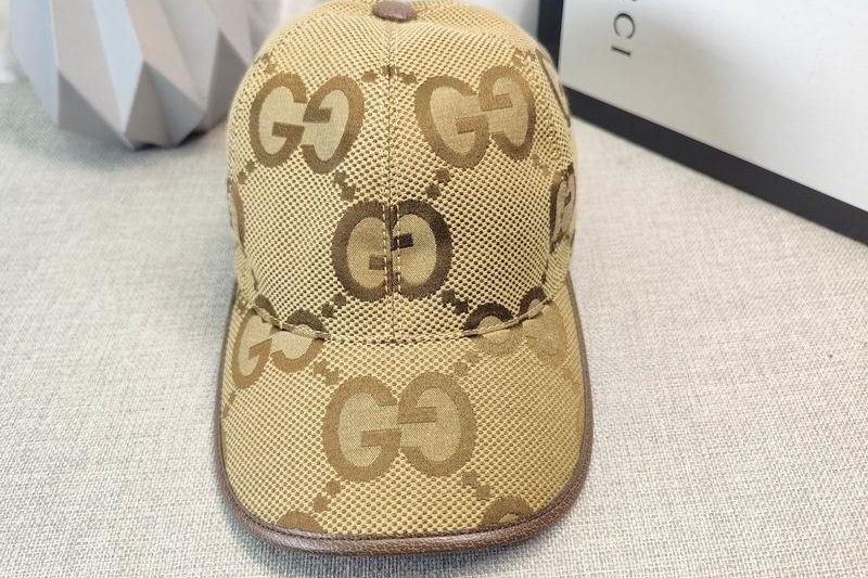 Replica Gucci cap dx20