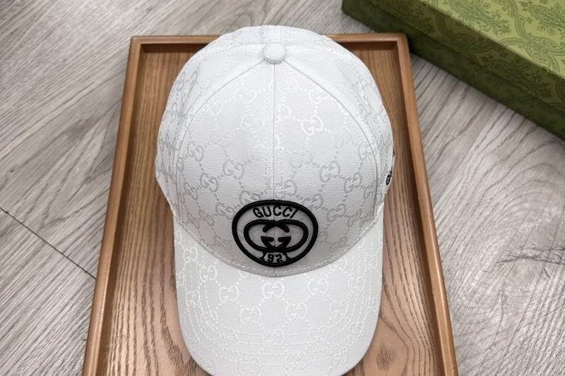 Replica Gucci cap dx19