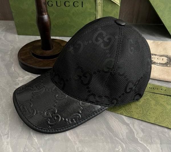 Replica Gucci cap dx17