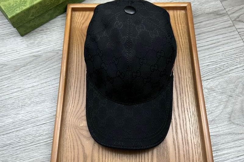 Replica Gucci cap dx07