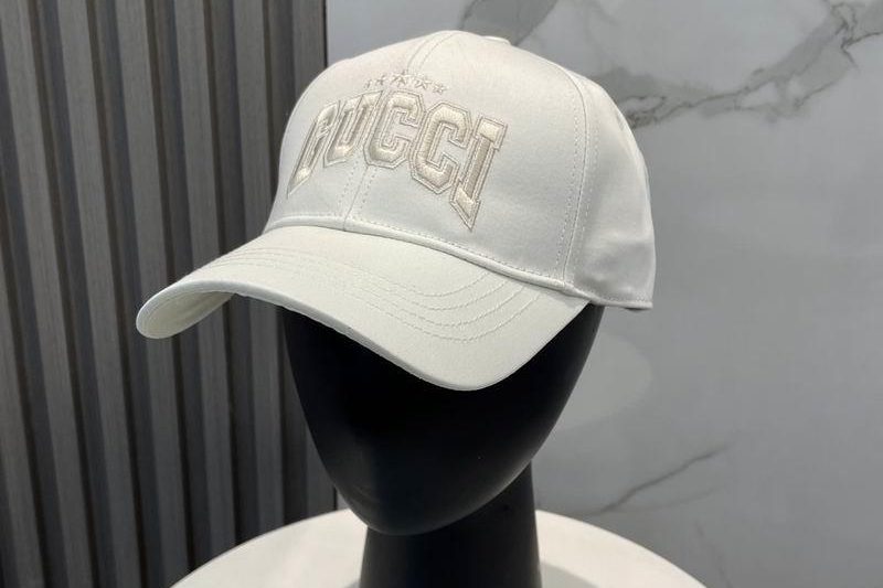 Replica Gucci cap dx32
