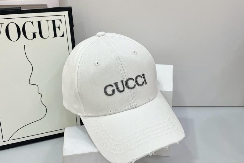 Replica Gucci cap hm10