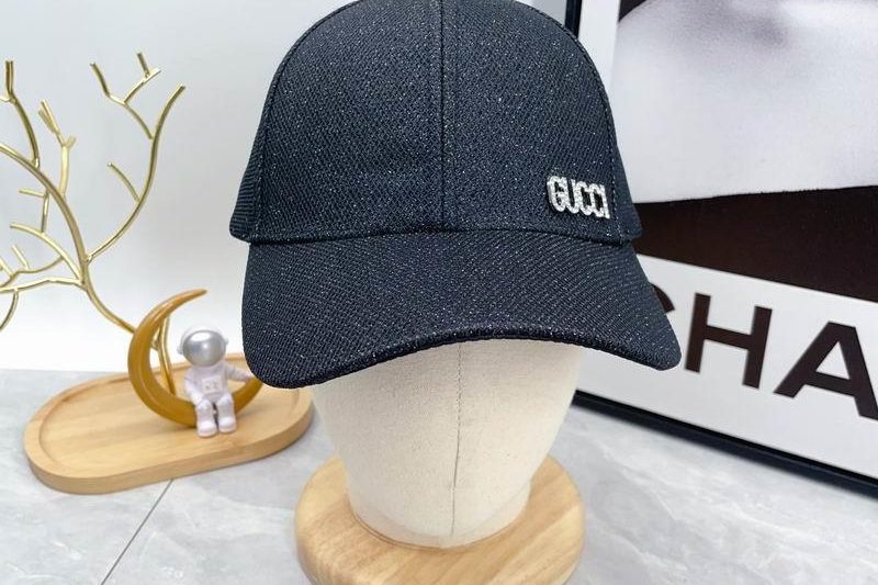 Replica Gucci cap dx29