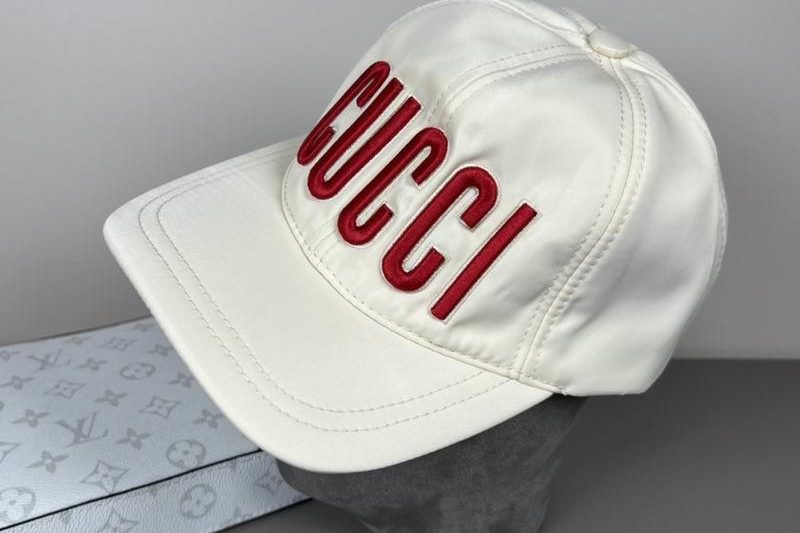 Replica Gucci cap dx28