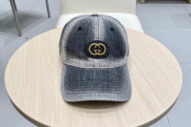 Replica Gucci cap 030950