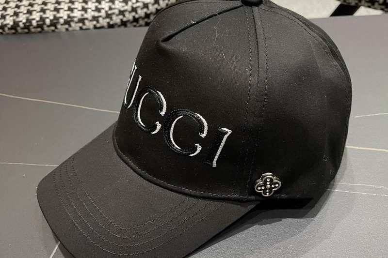 Replica Gucci cap 030915