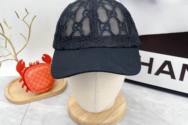 Replica Gucci cap dx26