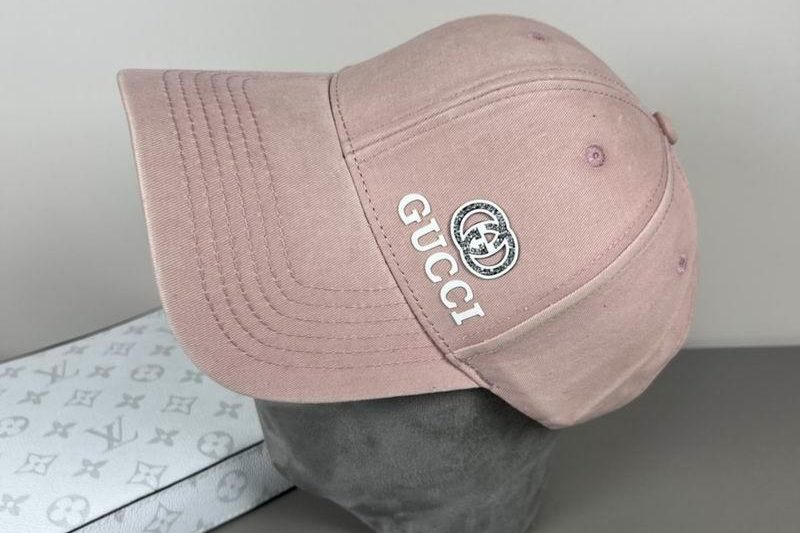 Replica Gucci cap dx25