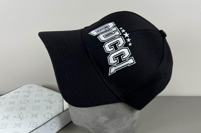 Replica Gucci cap dx21
