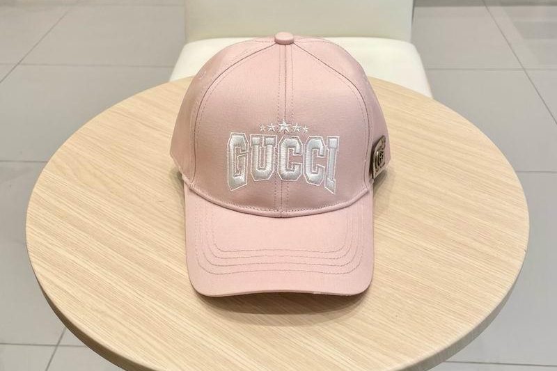 Replica Gucci cap 011501