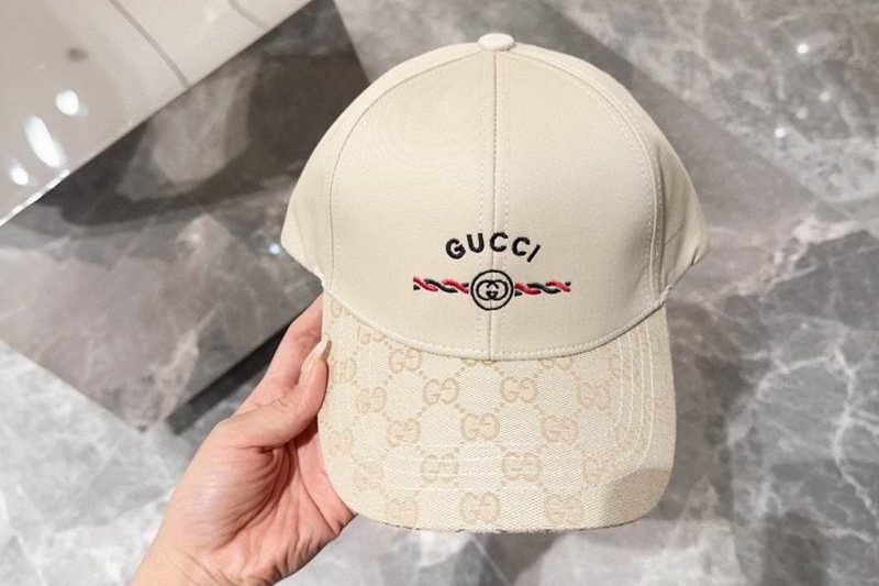 Replica Gucci cap 121401