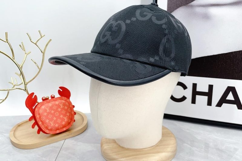 Replica Gucci cap dx18
