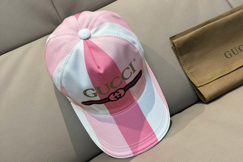 Replica Gucci cap 101102