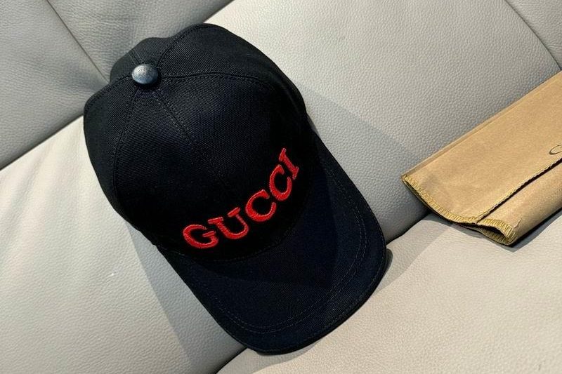 Replica Gucci cap dx17