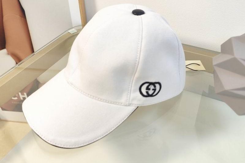 Replica Gucci cap dx16