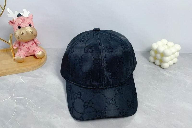 Replica Gucci cap dx15