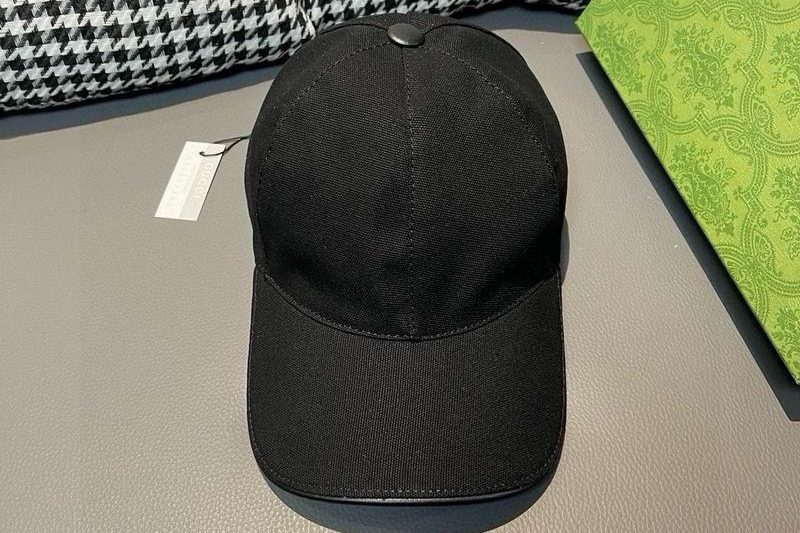 Replica Gucci cap dx14