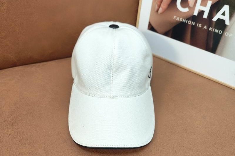 Replica Gucci cap dx13