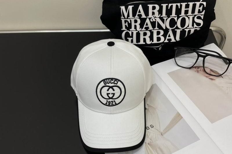 Replica Gucci cap dx09