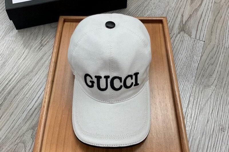 Replica Gucci cap dx08