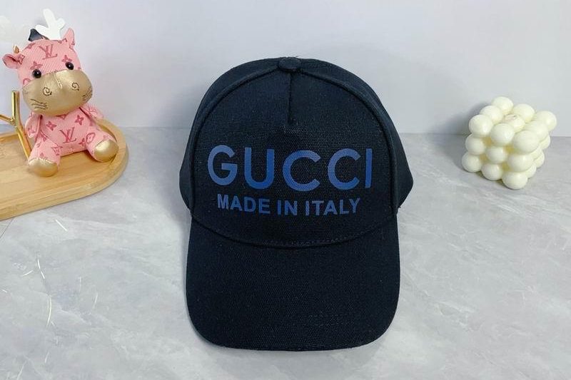 Replica Gucci cap dx07