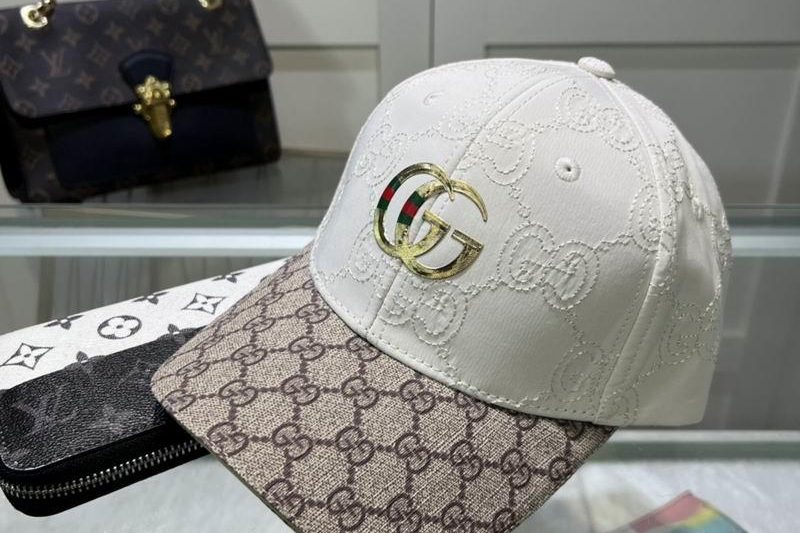 Replica Gucci cap hm07