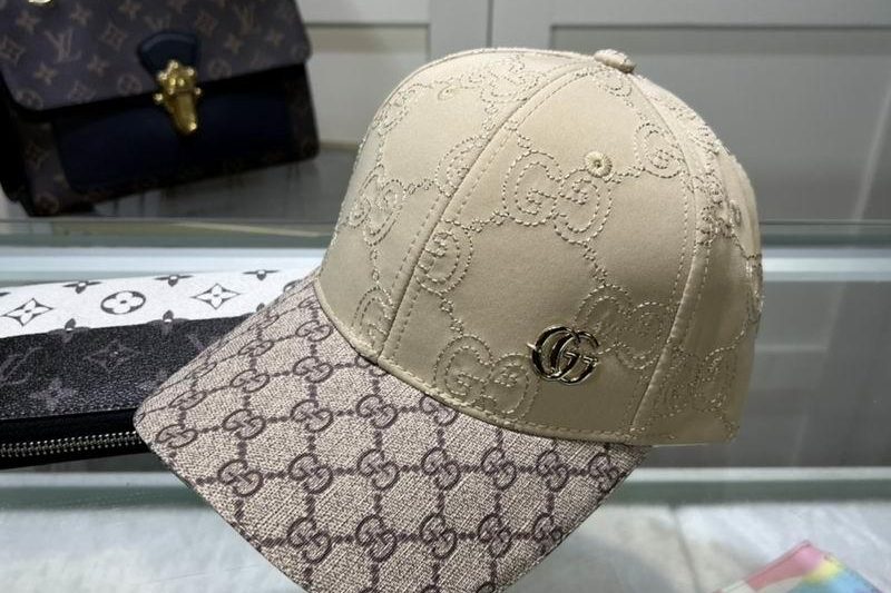 Replica Gucci cap hm06