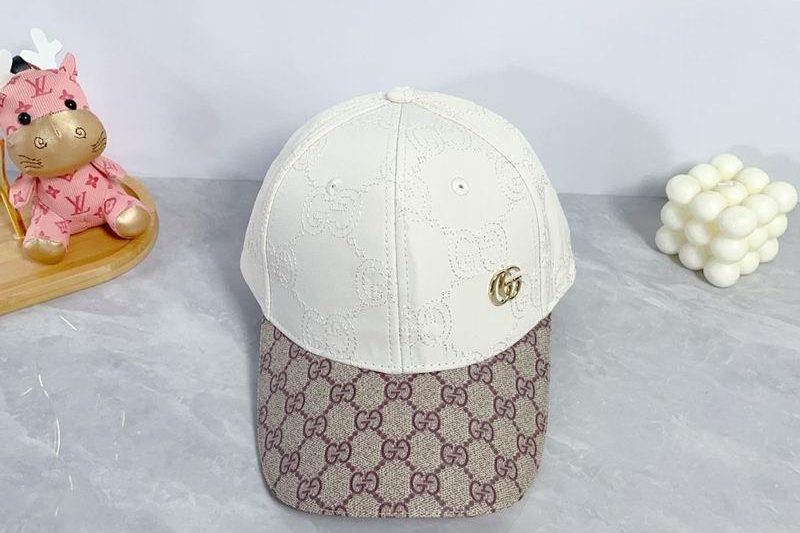 Replica Gucci cap dx05